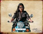 Jab Tak Hai Jaan wallpapers (18).jpg
